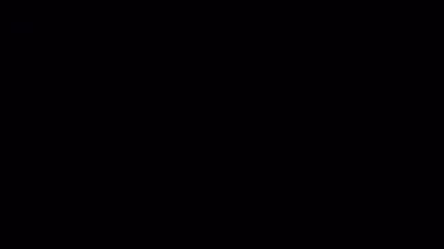 Media content 1