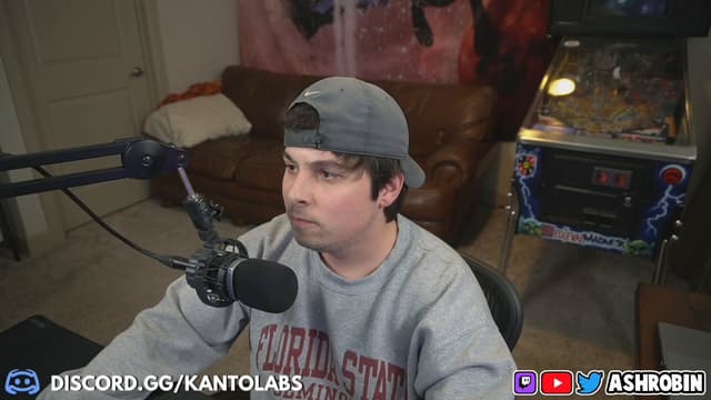 Media content 1