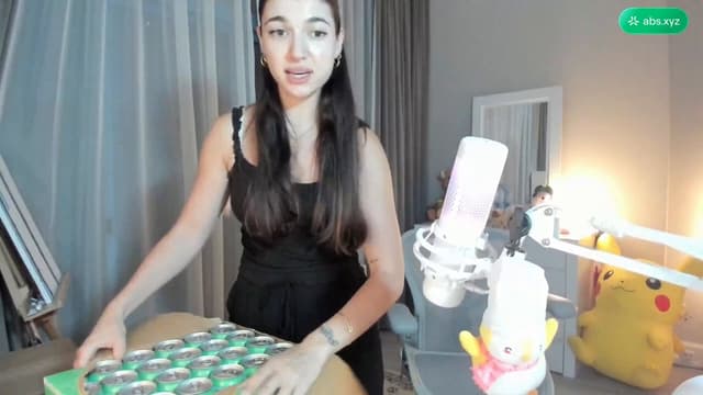 Media content 1