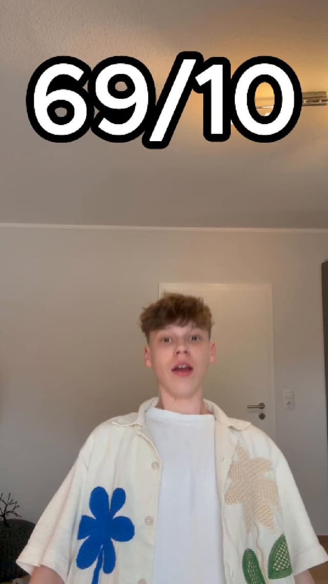 Media content 1