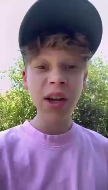 Media content 1