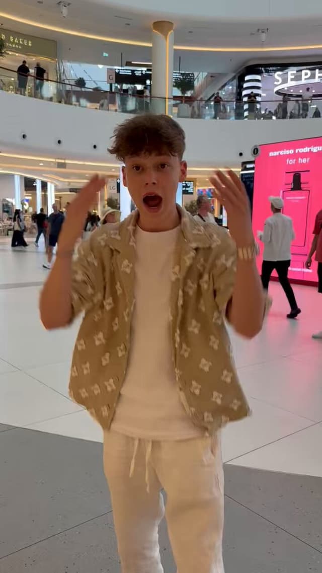 Media content 1