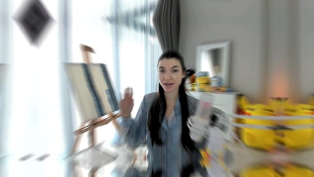Media content 1