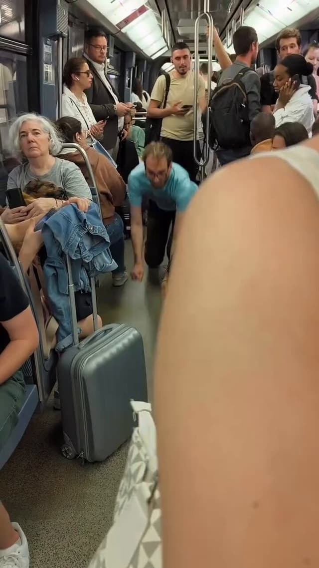 Media content 1
