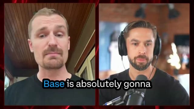 Media content 1