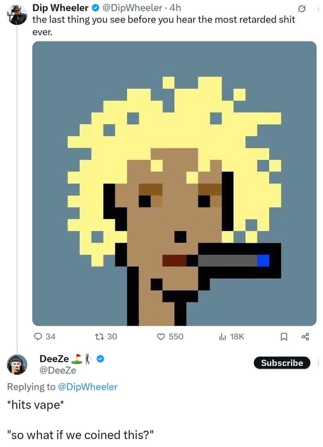 Media content 1