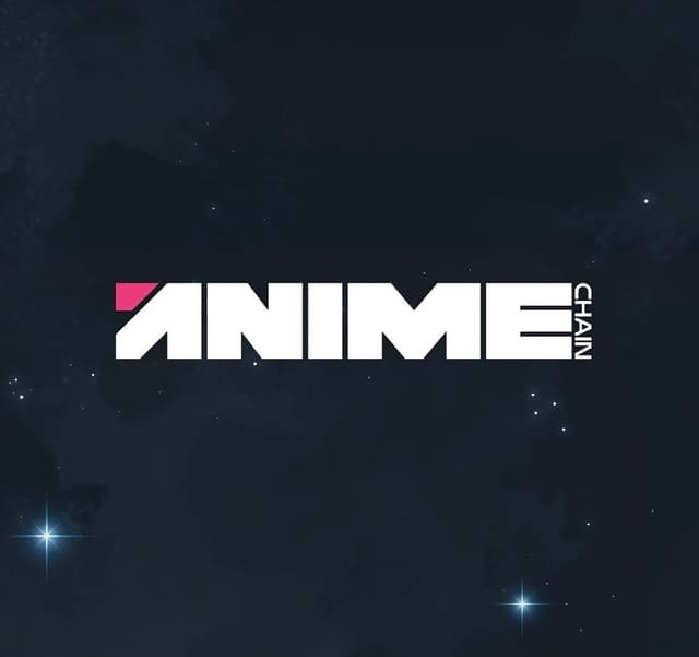 Media content 1
