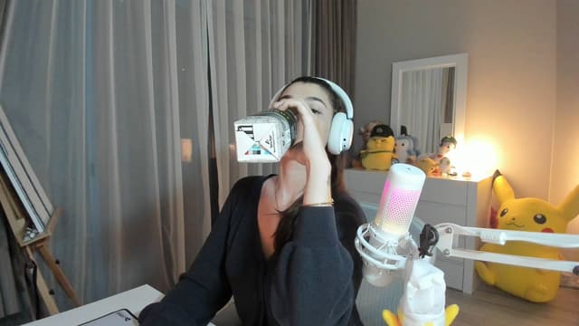 Media content 1
