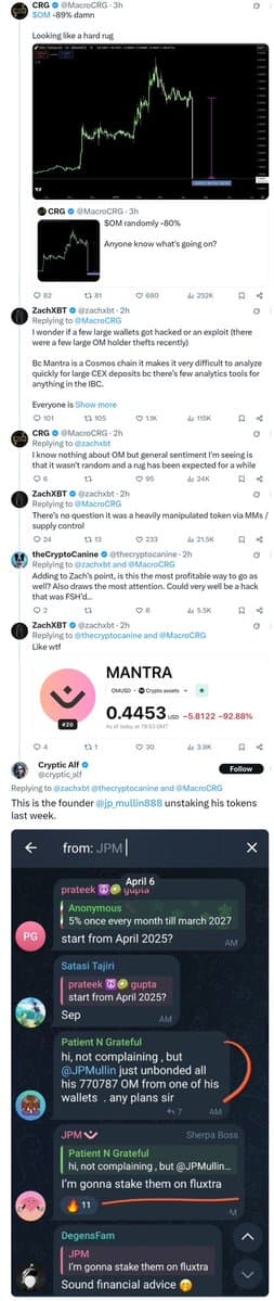Media content 2