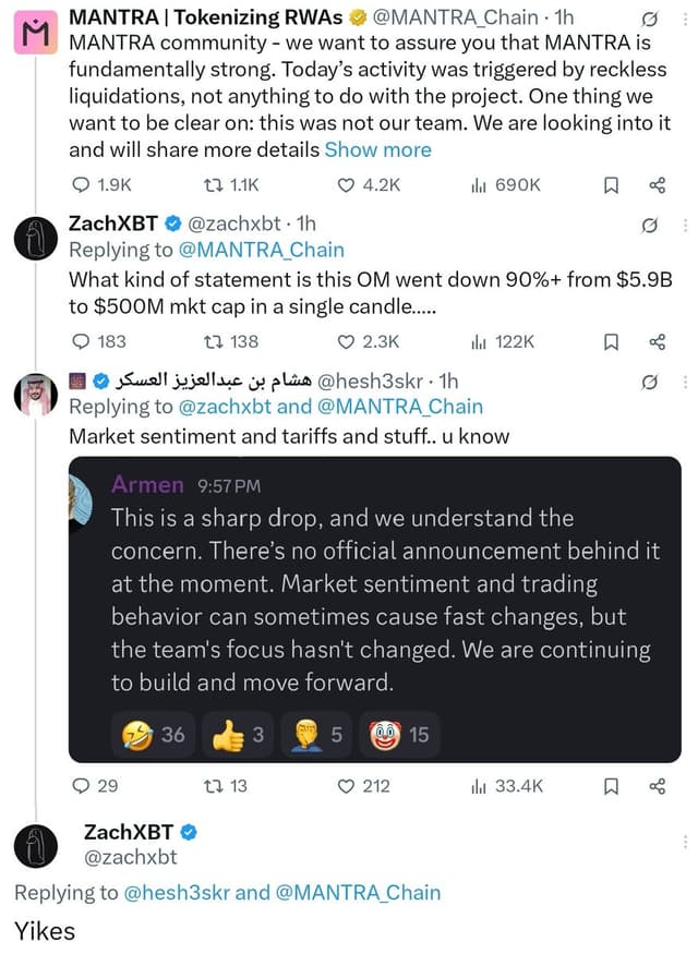 Media content 1