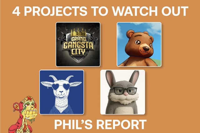 Media content 1
