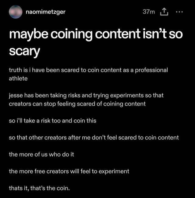 Media content 1
