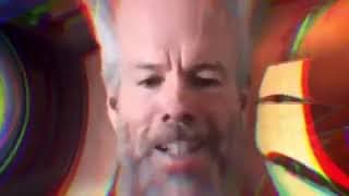 Media content 1