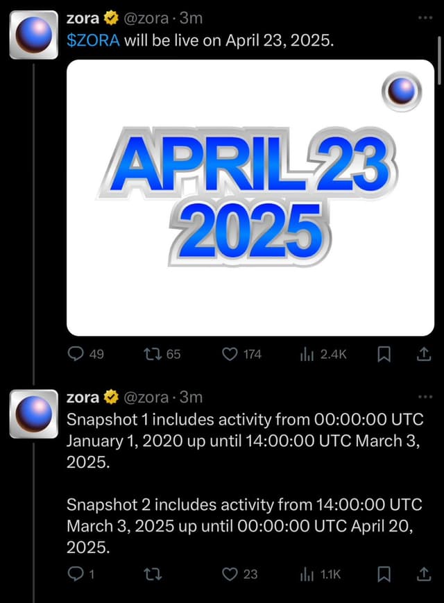 Media content 1