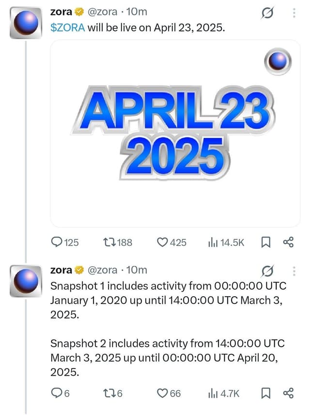 Media content 1