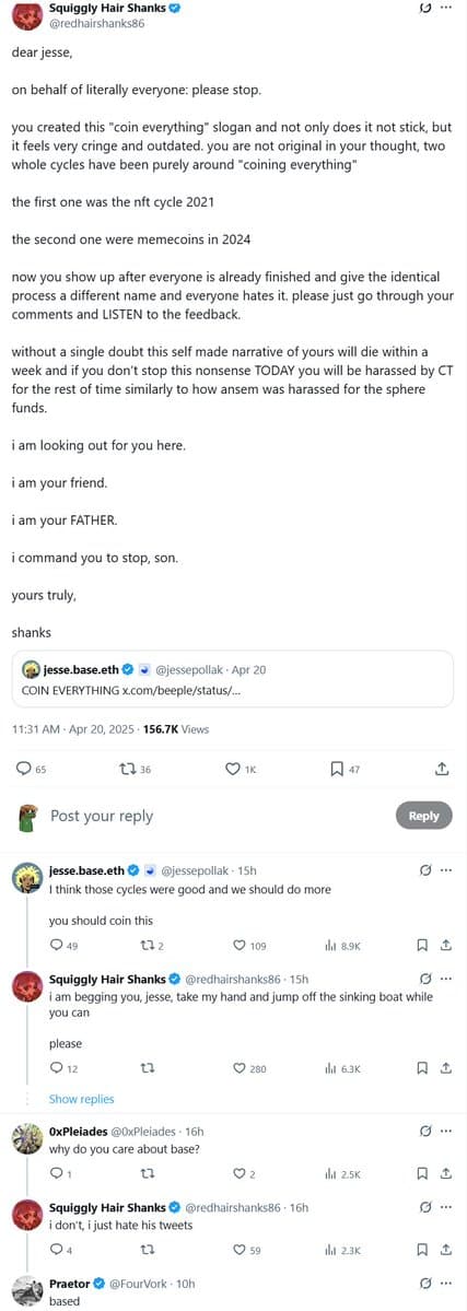 Media content 1