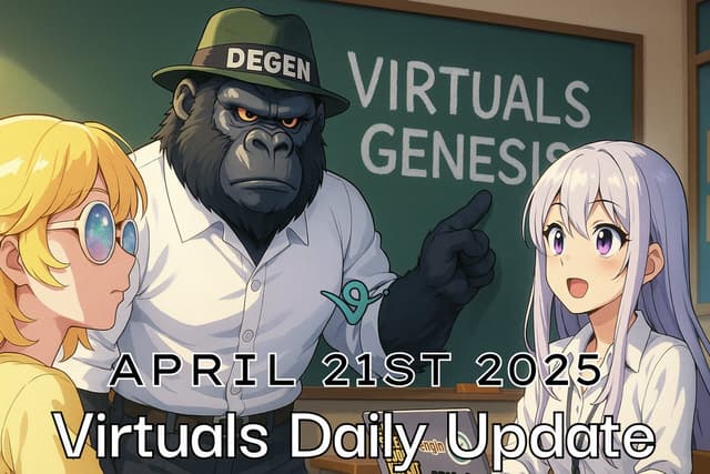 Media content 1