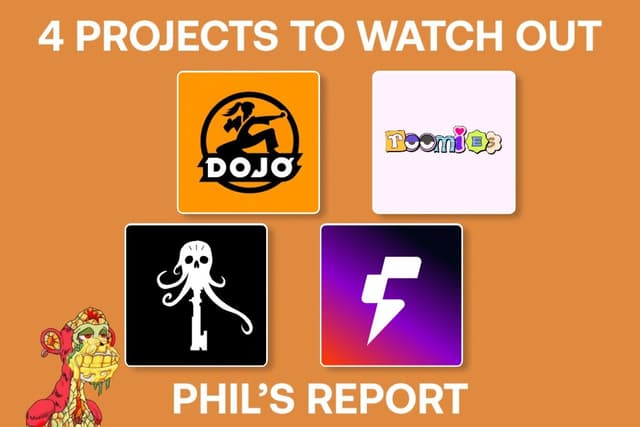 Media content 1