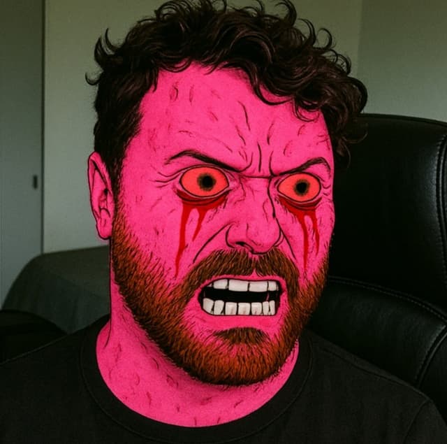 Media content 1
