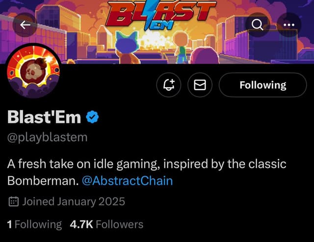 Media content 1