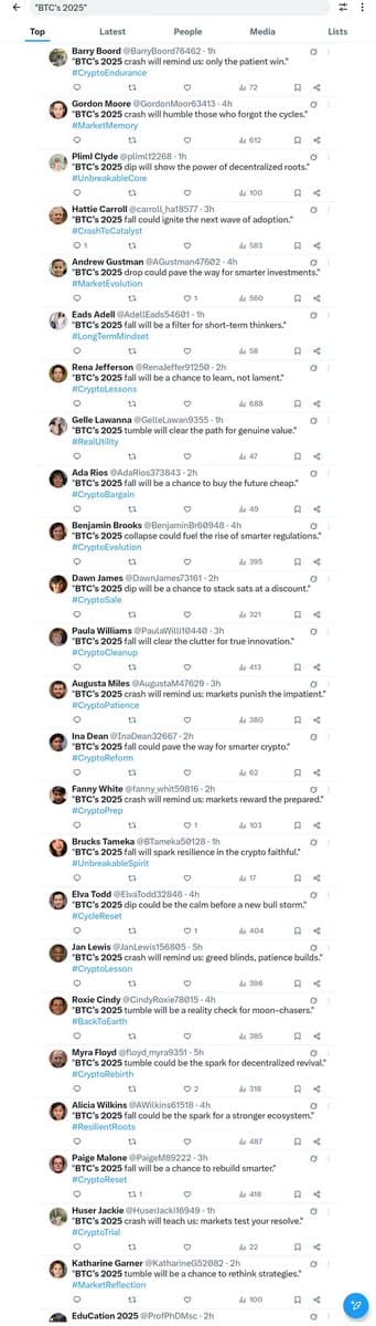 Media content 1