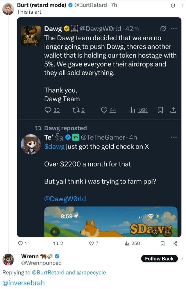 Media content 1