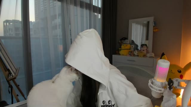 Media content 1