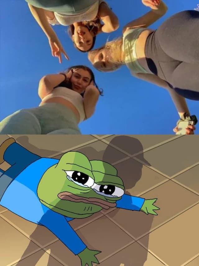 Media content 1