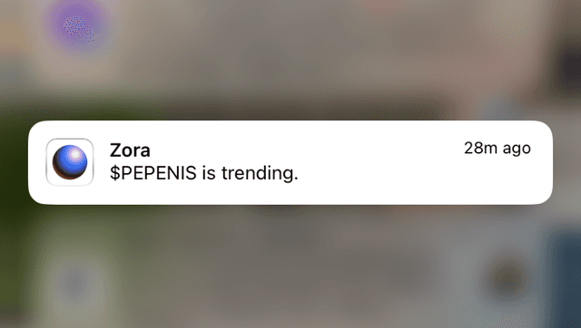 Media content 1