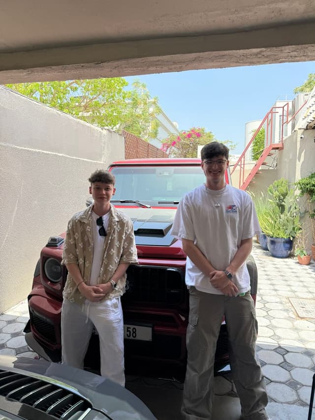 Media content 1