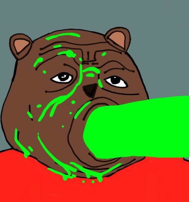 Media content 1