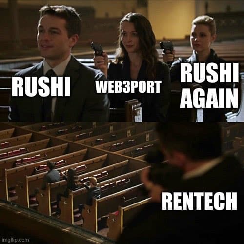 Media content 1