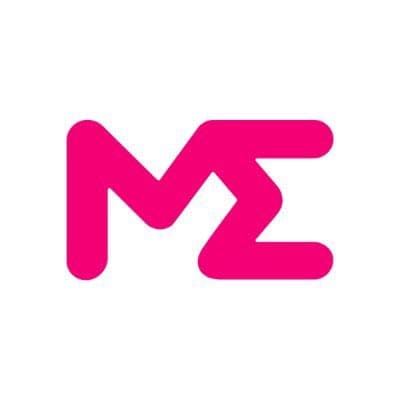 Media content 1