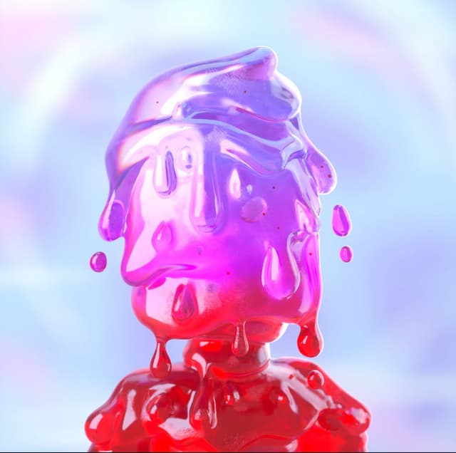 Media content 1
