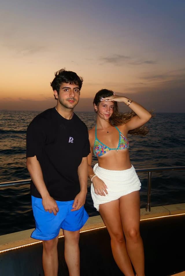 Media content 1