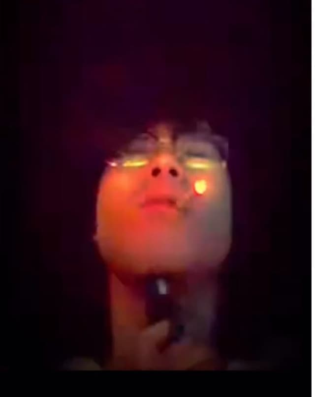 Media content 1