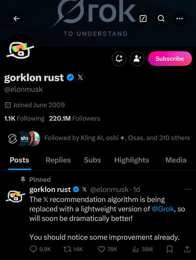 Media content 1