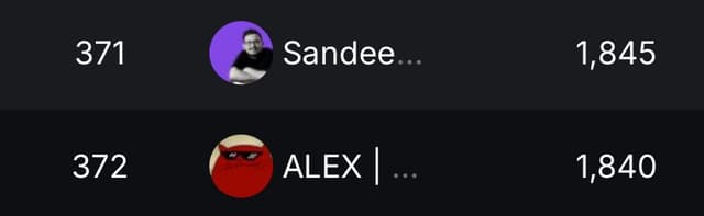 Media content 1