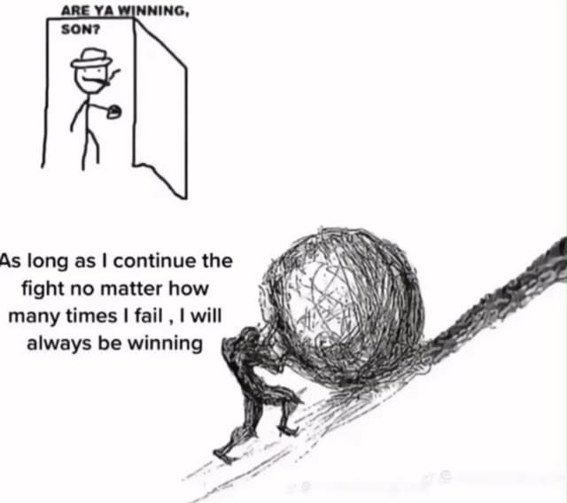 Media content 1