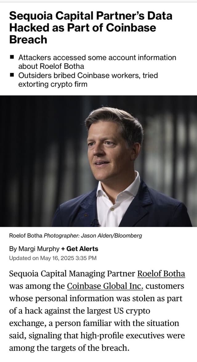 Media content 1