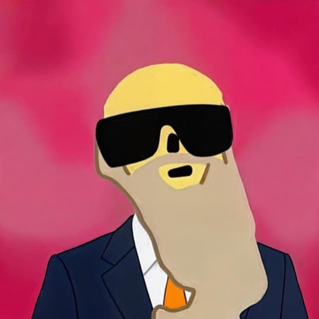 Media content 1