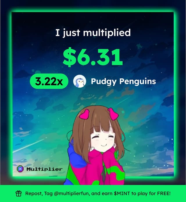 Media content 1