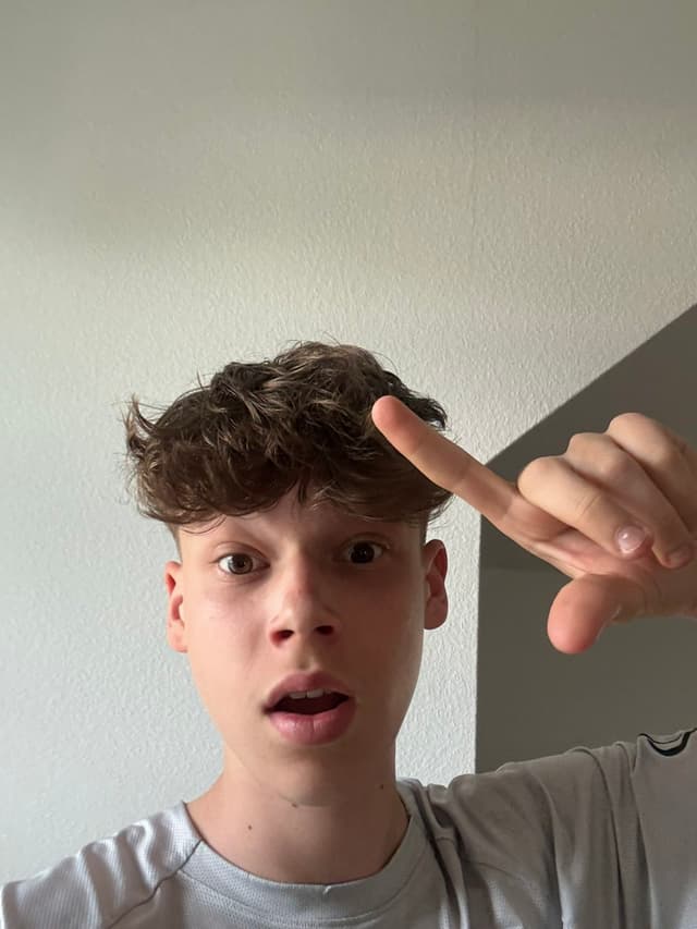 Media content 1