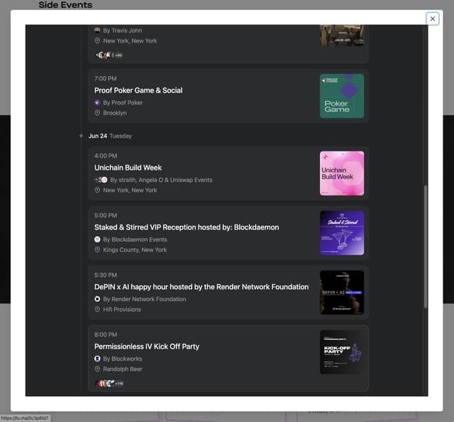Media content 2