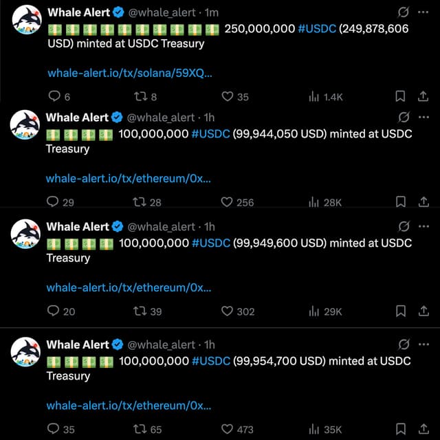 Media content 1