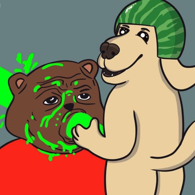 Media content 1