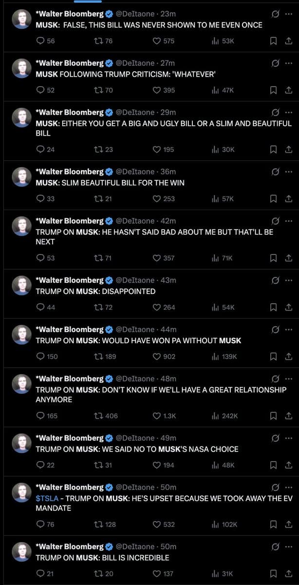 Media content 1