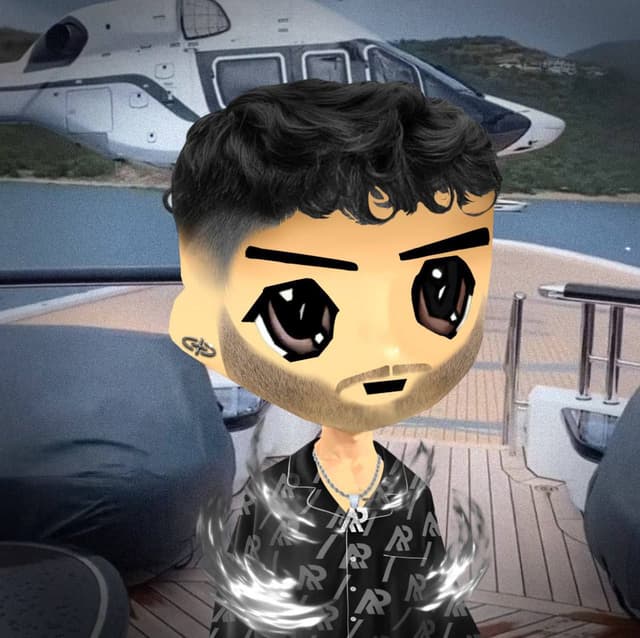 Media content 1