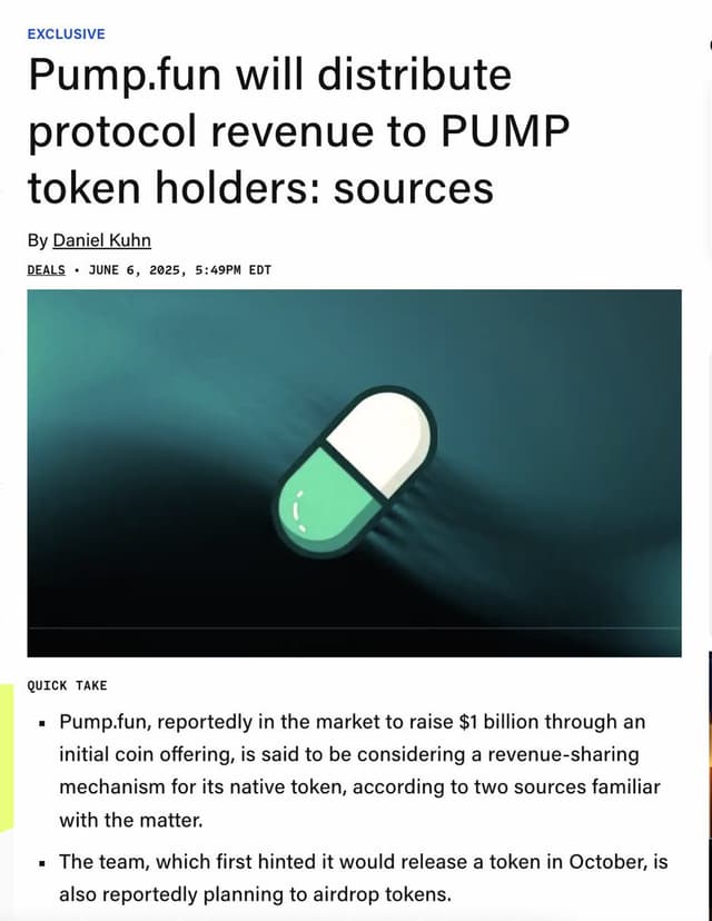 Media content 1