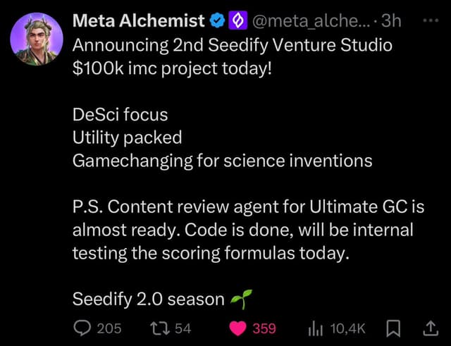 Media content 1
